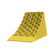 wheelChock03
