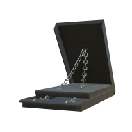 wheelChock04