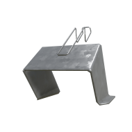 wheelChockSupport01