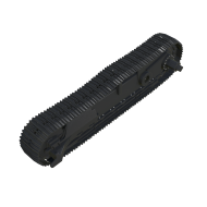 a8800MRCrawler