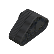 quadtracCrawler
