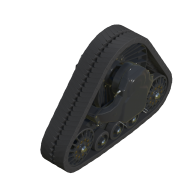 rowtracCrawler