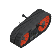 axion960Crawler