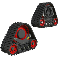 xerion5000Crawler