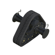 smartTrax