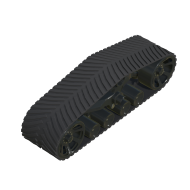 series2200Crawler