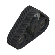 idealCrawler