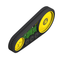 series8RTCrawler_US