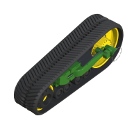 series9RTCrawler