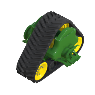 series9RXCrawler