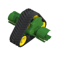series9RXCrawler3m