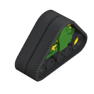 x9_1100Crawler