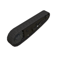 moduleXCrawler