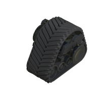 t9SmartTrax