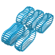track750_55R26_5
