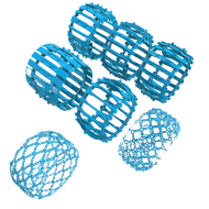 wheel710_45R26_5