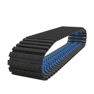 leitwolfCrawler