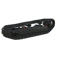 raptor300Crawler