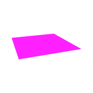 debugMaterialHolder