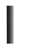 rasterPattern