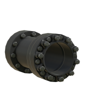 dual005
