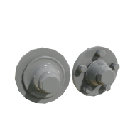 hubSmall01
