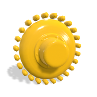 hub01