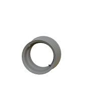 cc66
