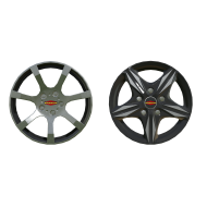 rim001
