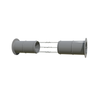 dual001