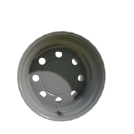 rim001