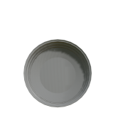 rim001