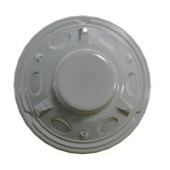 rim002