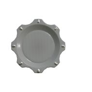 rim003