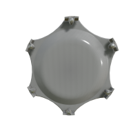 rim004
