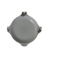 rim005
