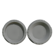 rim006