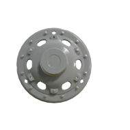 rim007