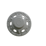 rim008