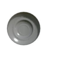 rim009