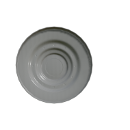 rim010