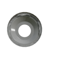 rim011