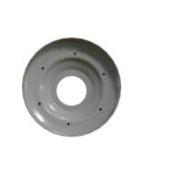 rim012