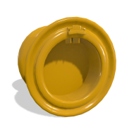 rim01