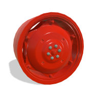 rim02