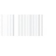 tireTrackPlane
