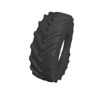 R24_tr135