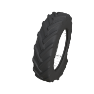 R36_tr135