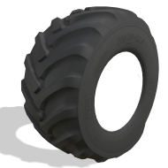R28_5_tr678