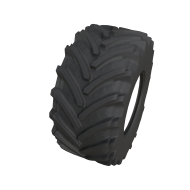 R28_agrimaxForce
